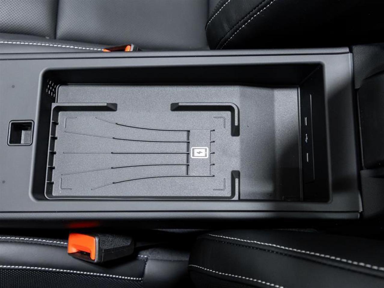 2026 Porsche 911  Photo