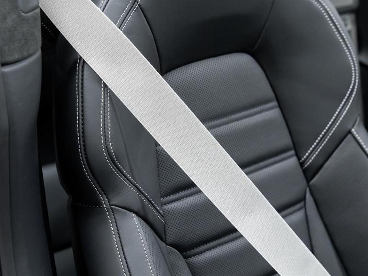 2026 Porsche 911  Photo