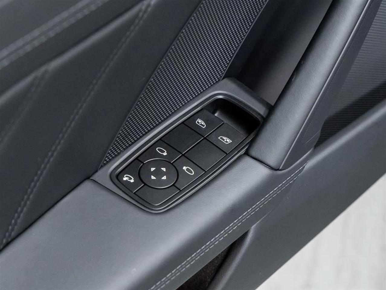 2026 Porsche 911  Photo