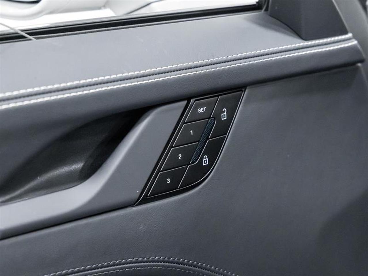 2026 Porsche 911  Photo