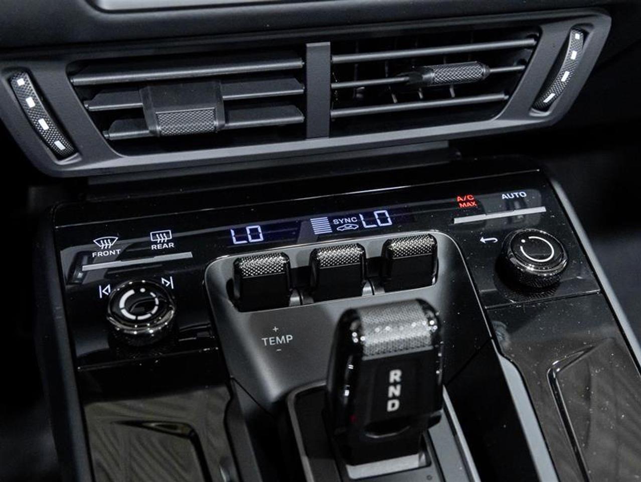 2026 Porsche 911  Photo