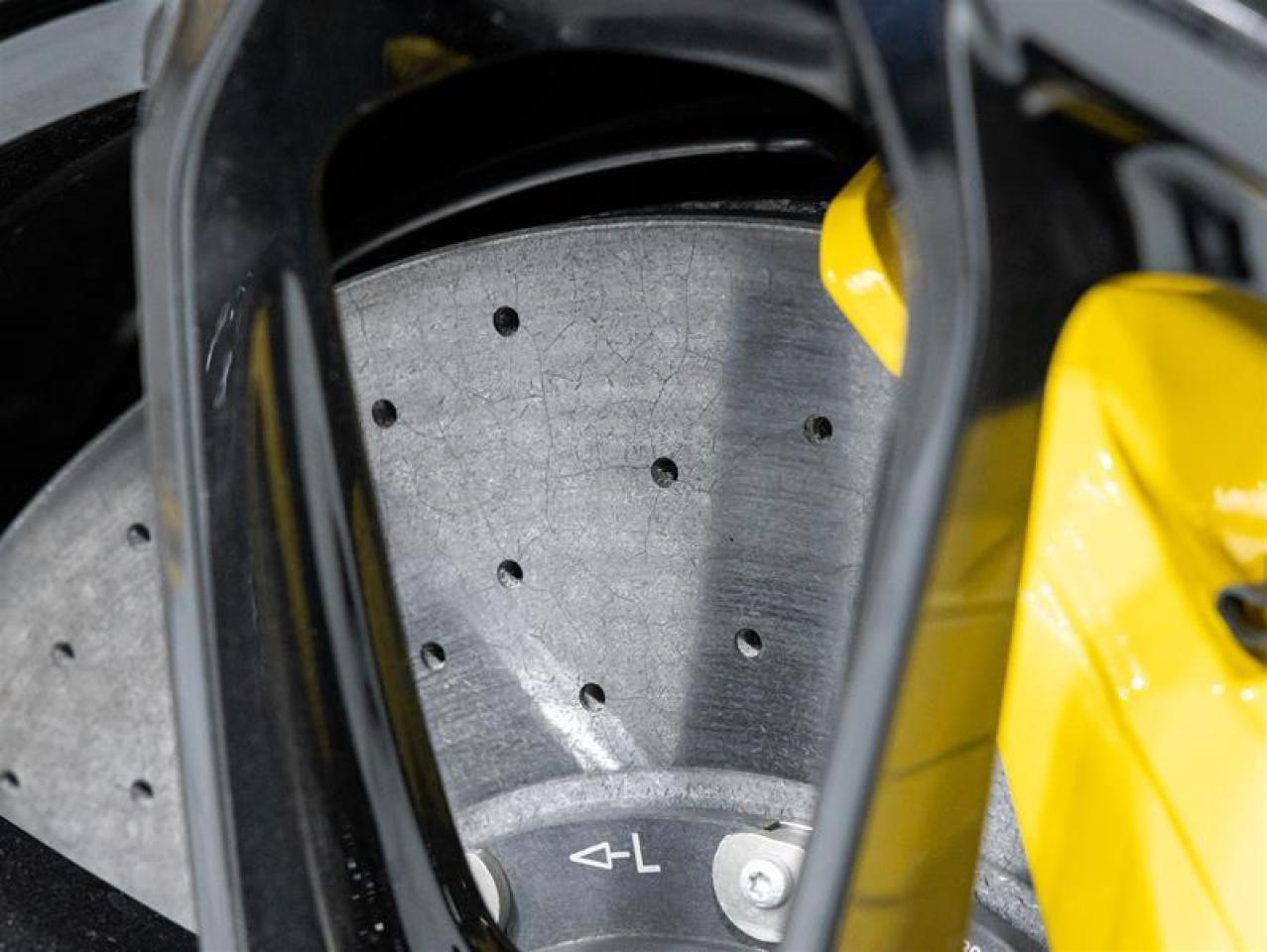 2026 Porsche Cayenne  Photo