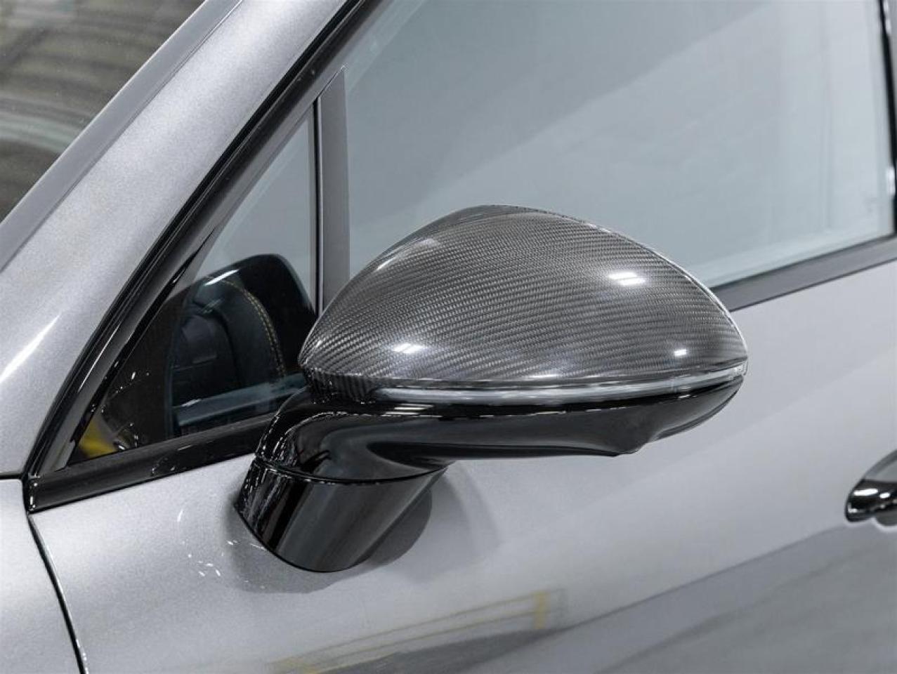 2026 Porsche Cayenne  Photo