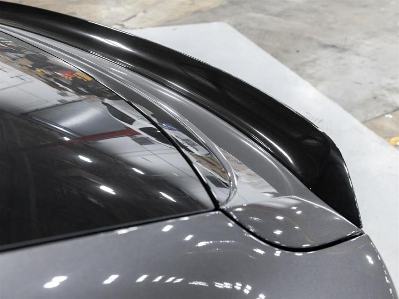 2026 Porsche Cayenne  Photo