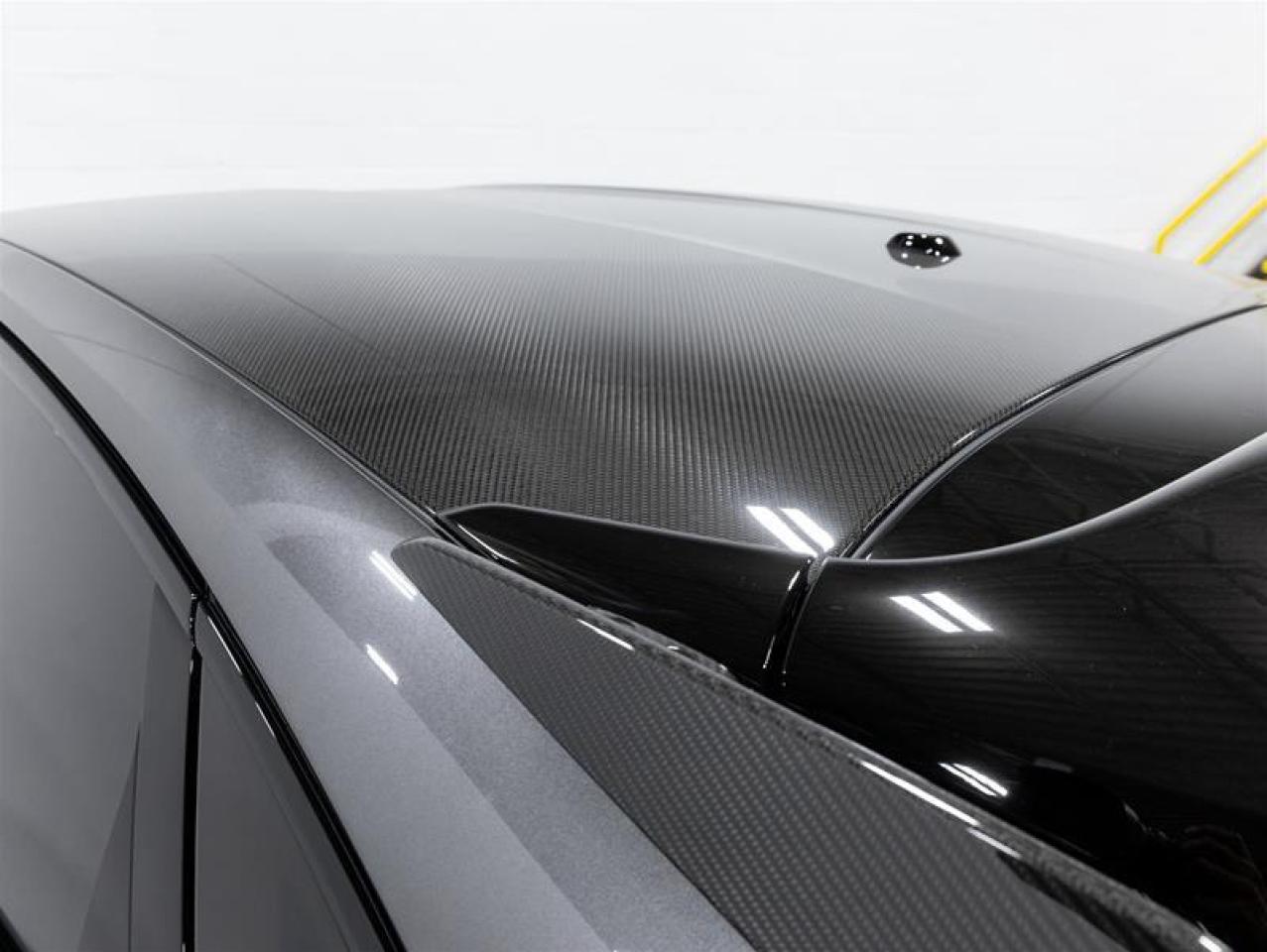 2026 Porsche Cayenne  Photo