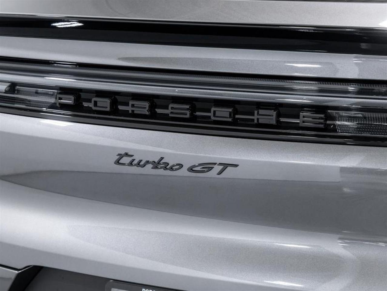 2026 Porsche Cayenne  Photo