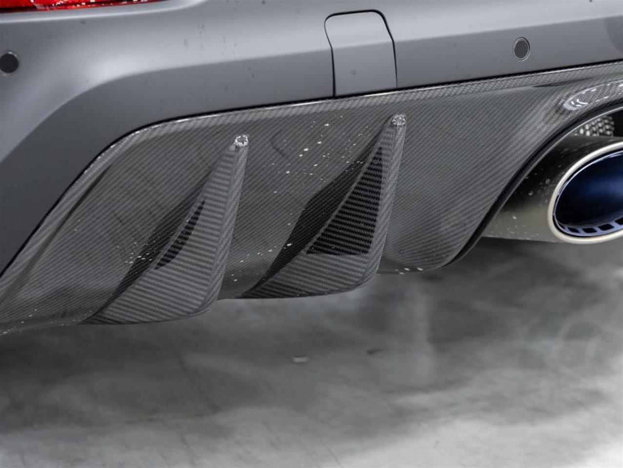 2026 Porsche Cayenne  Photo