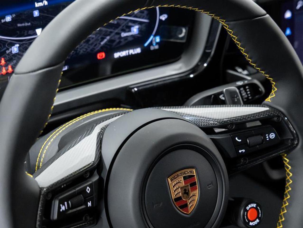 2026 Porsche Cayenne  Photo