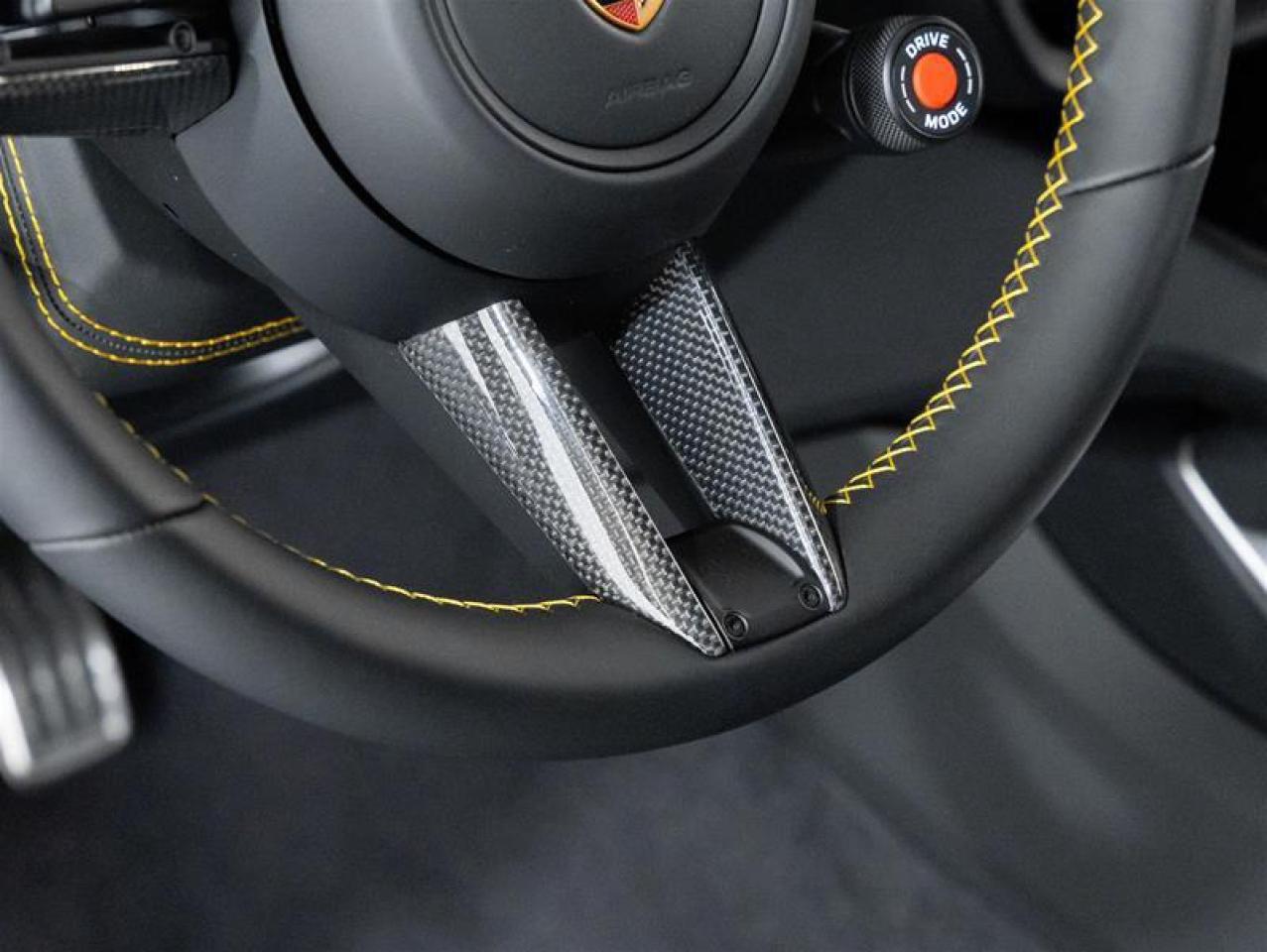 2026 Porsche Cayenne  Photo