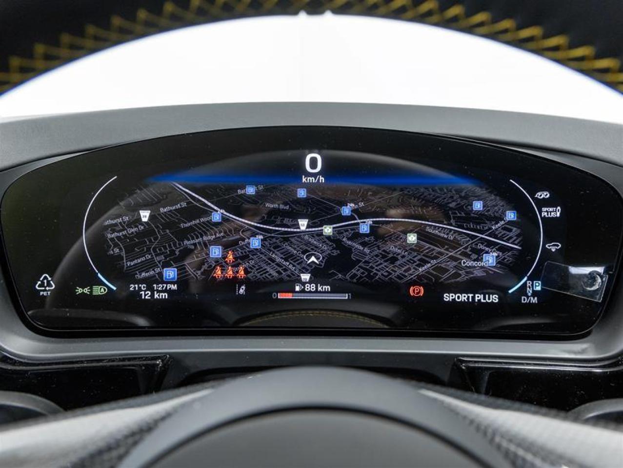 2026 Porsche Cayenne  Photo