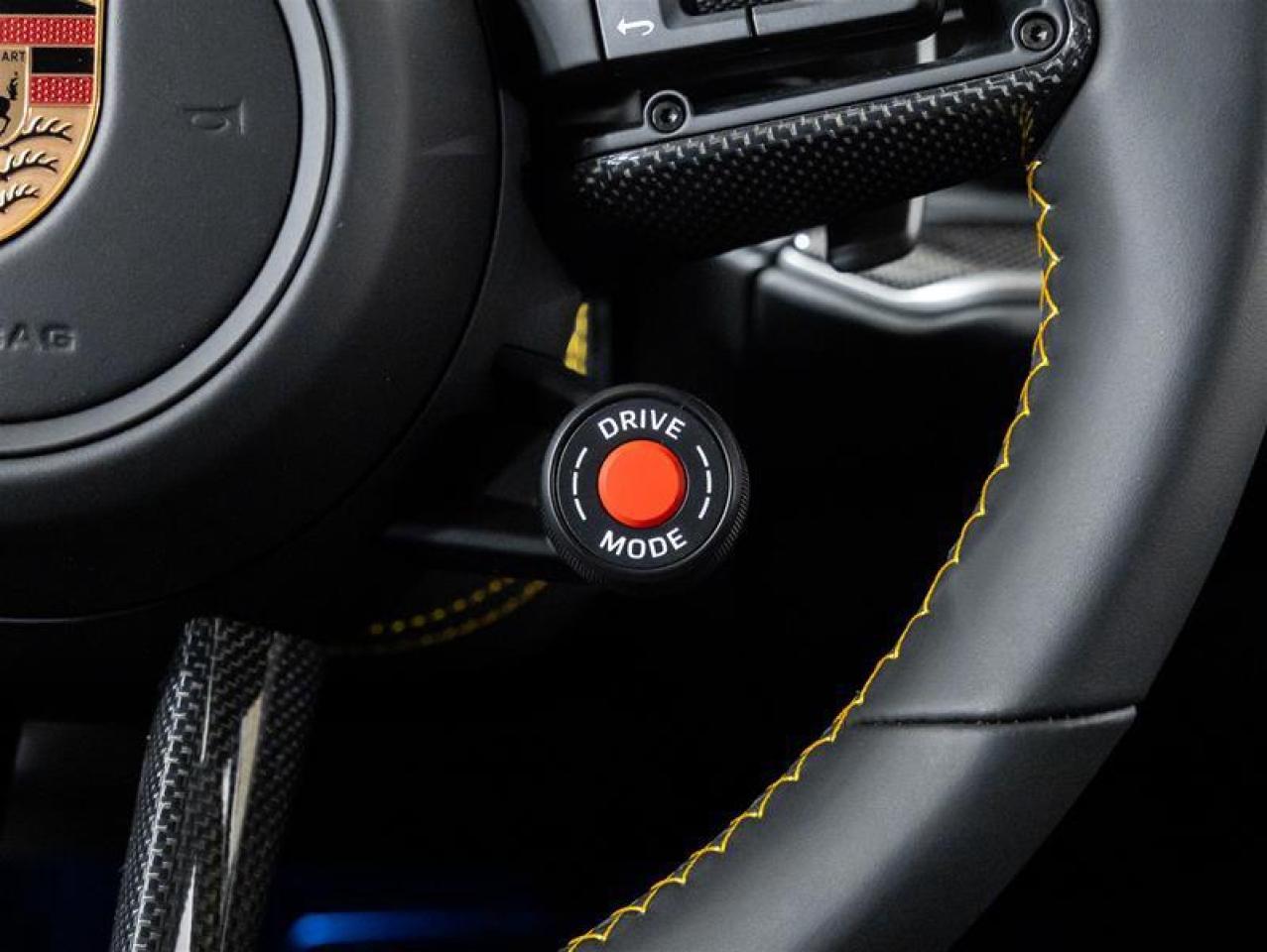 2026 Porsche Cayenne  Photo