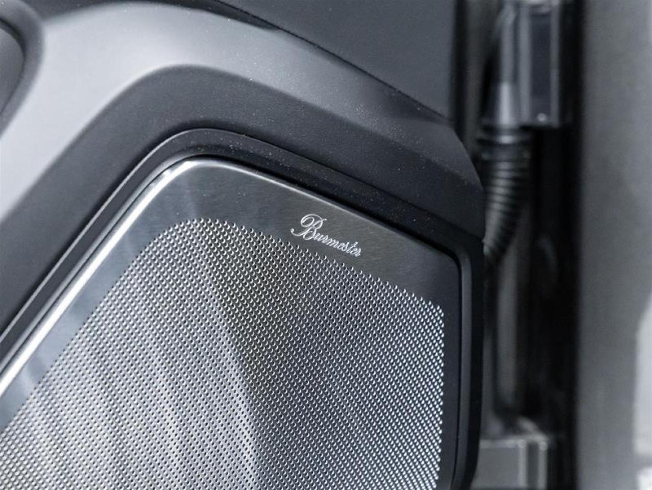 2026 Porsche Cayenne  Photo