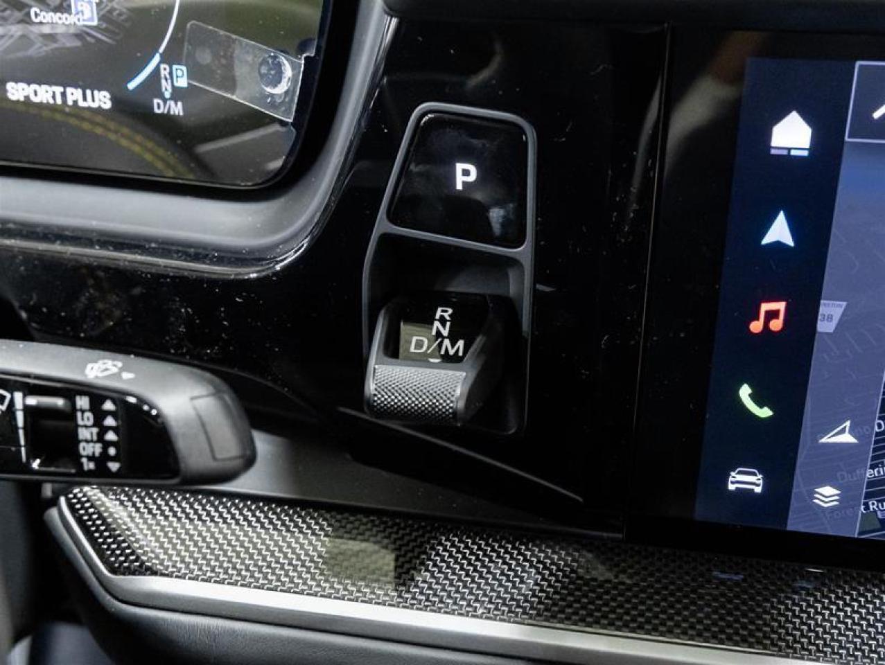 2026 Porsche Cayenne  Photo