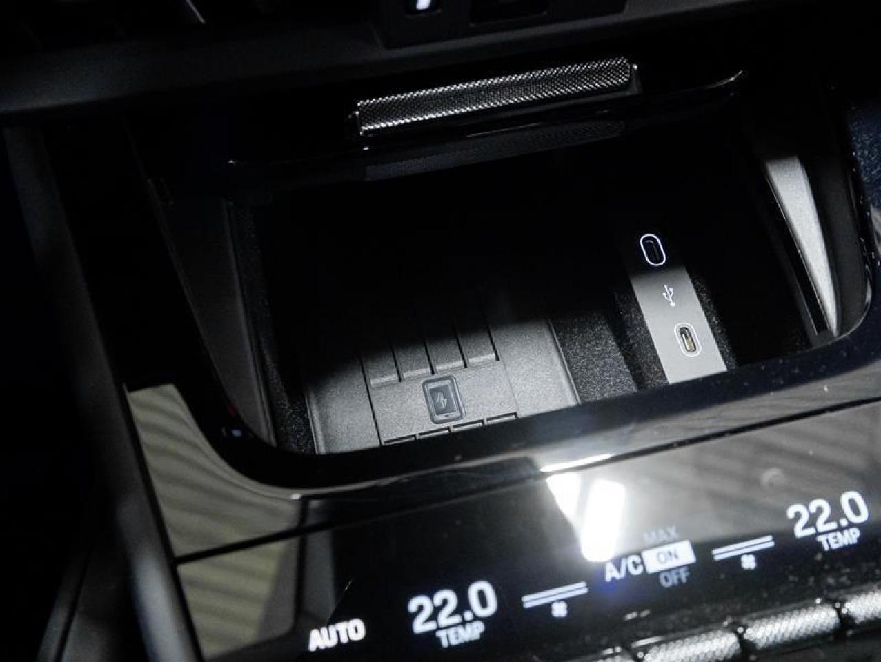 2026 Porsche Cayenne  Photo