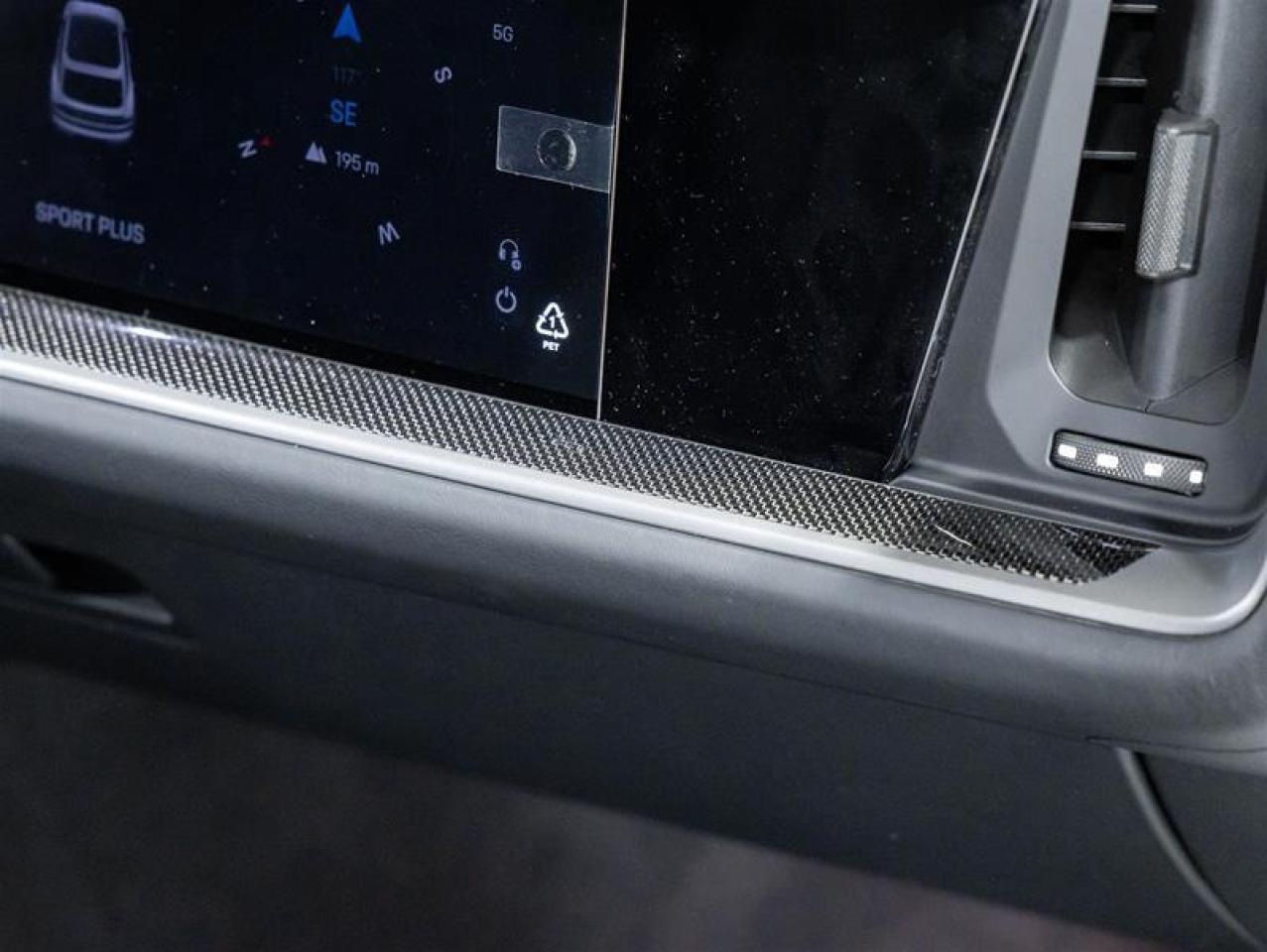 2026 Porsche Cayenne  Photo