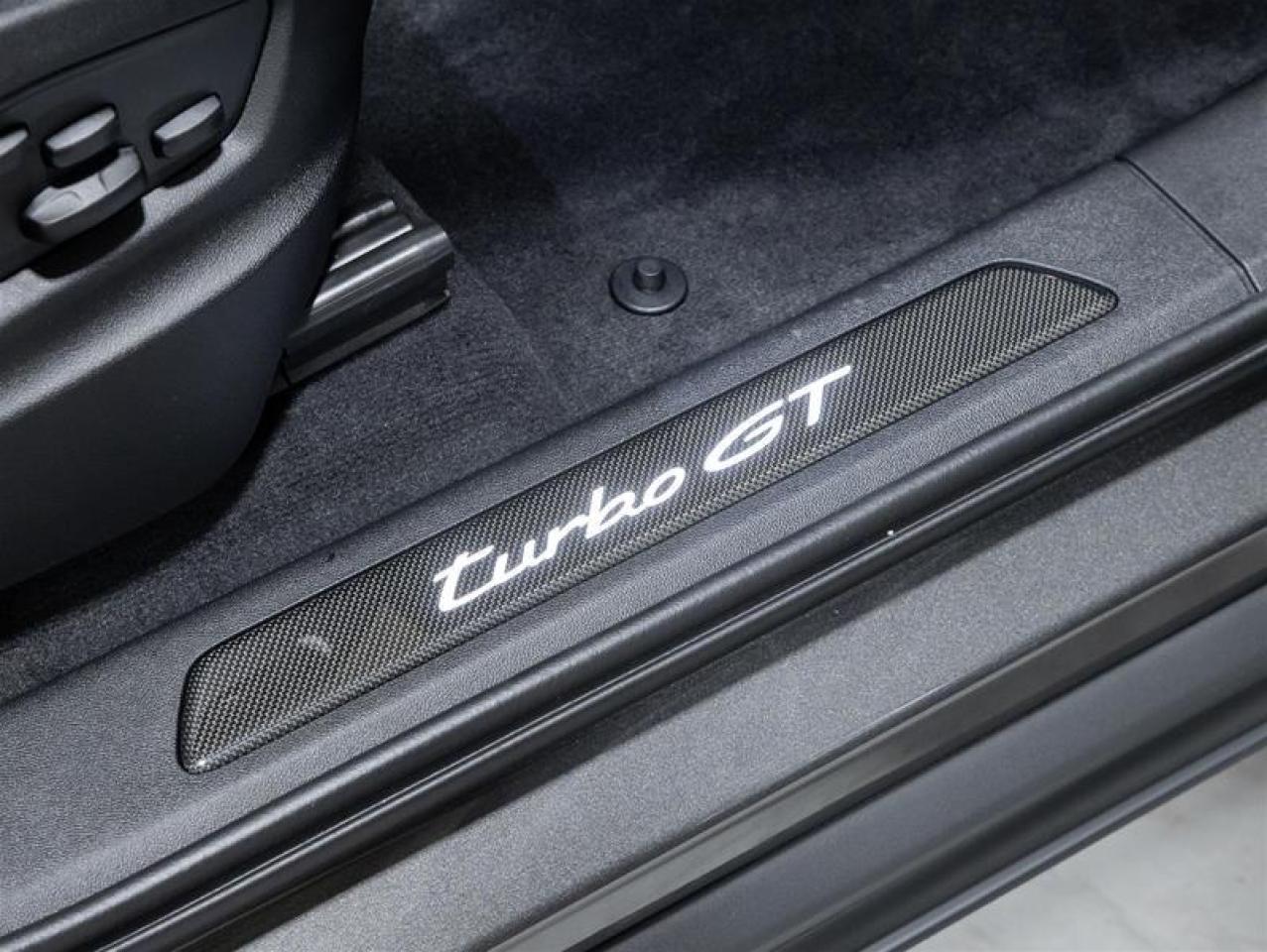 2026 Porsche Cayenne  Photo