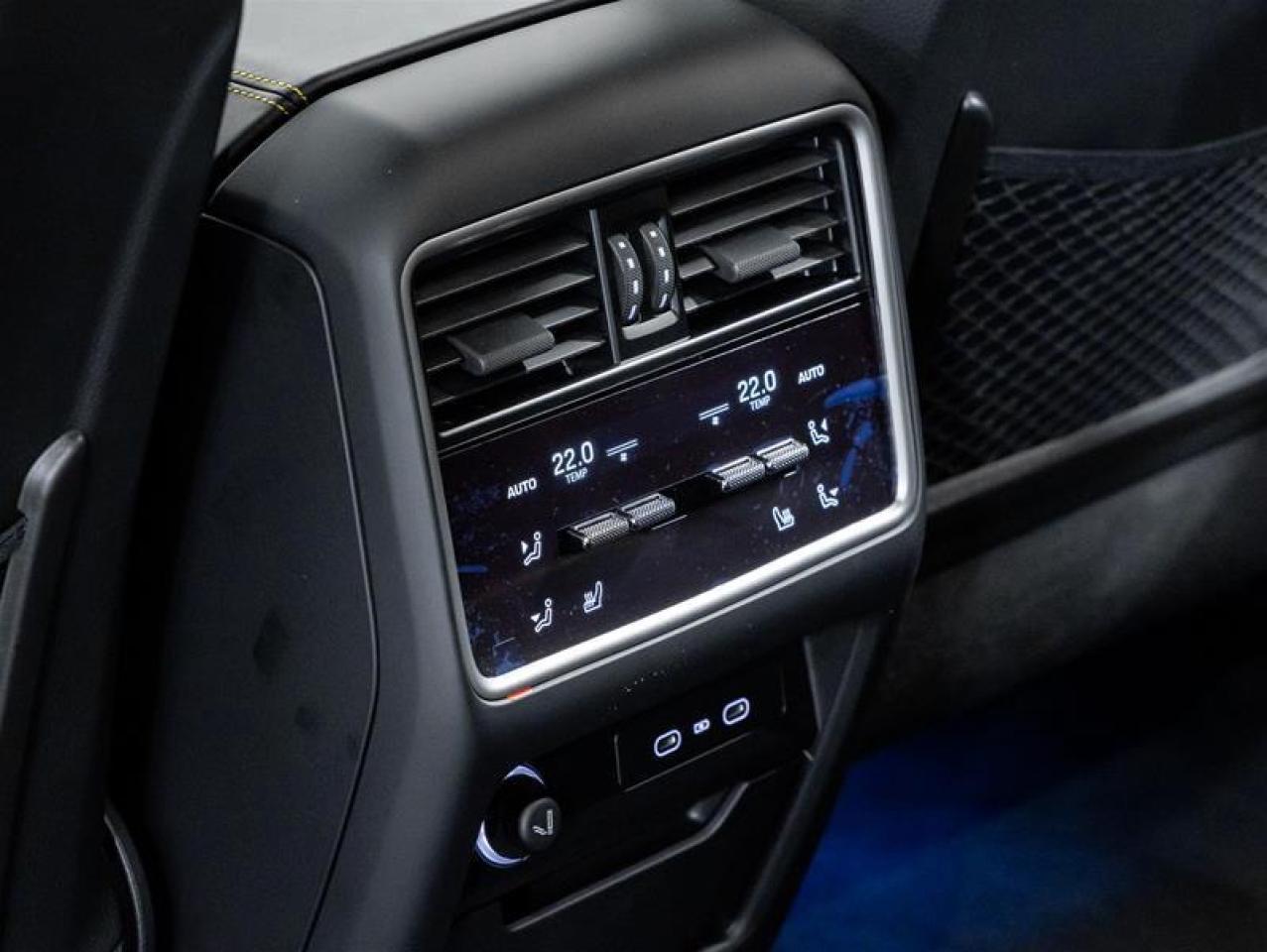 2026 Porsche Cayenne  Photo