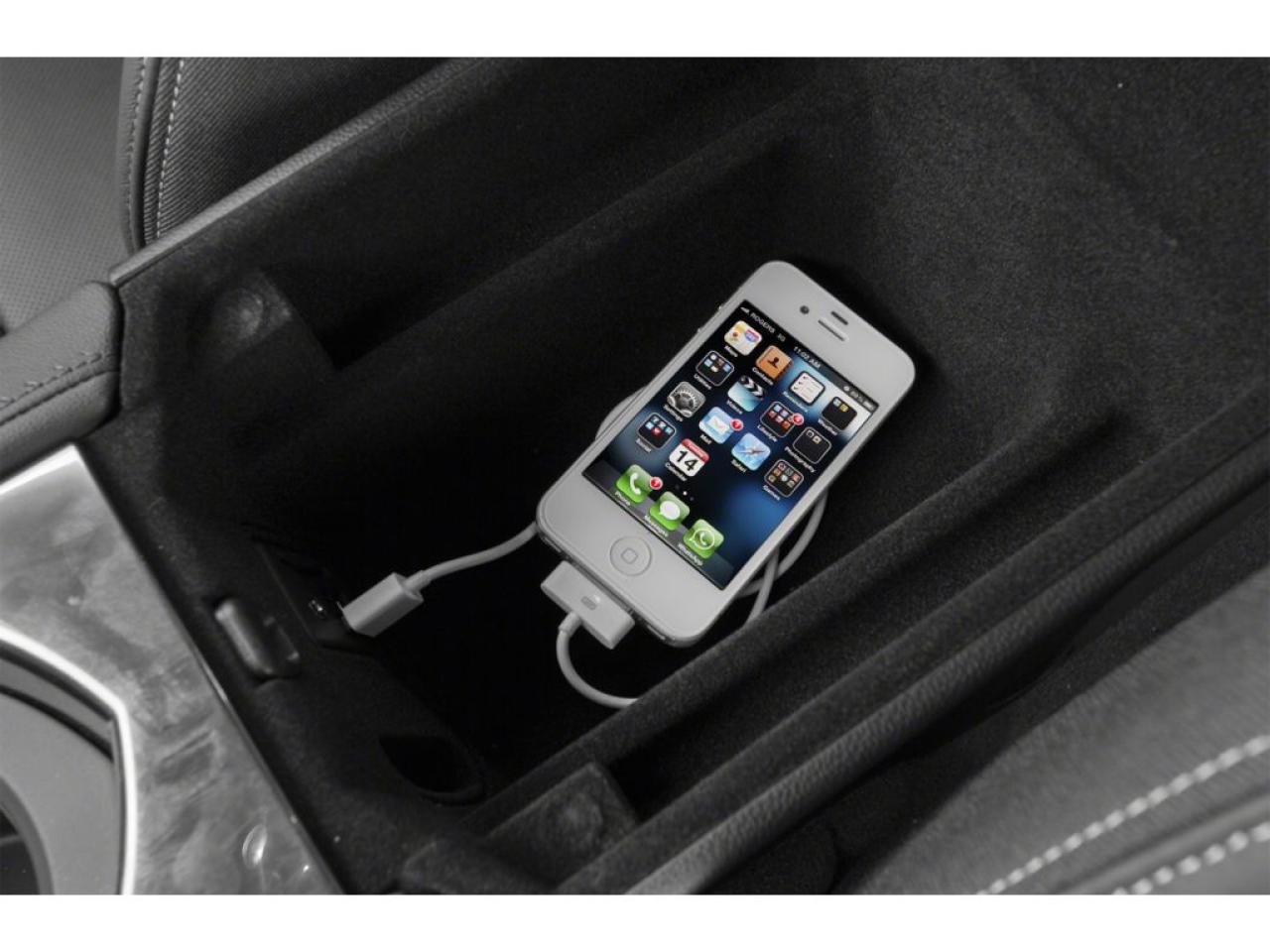 2015 Cadillac ATS 2.0L Turbo 4dr Rear-Wheel Drive Sedan Photo4