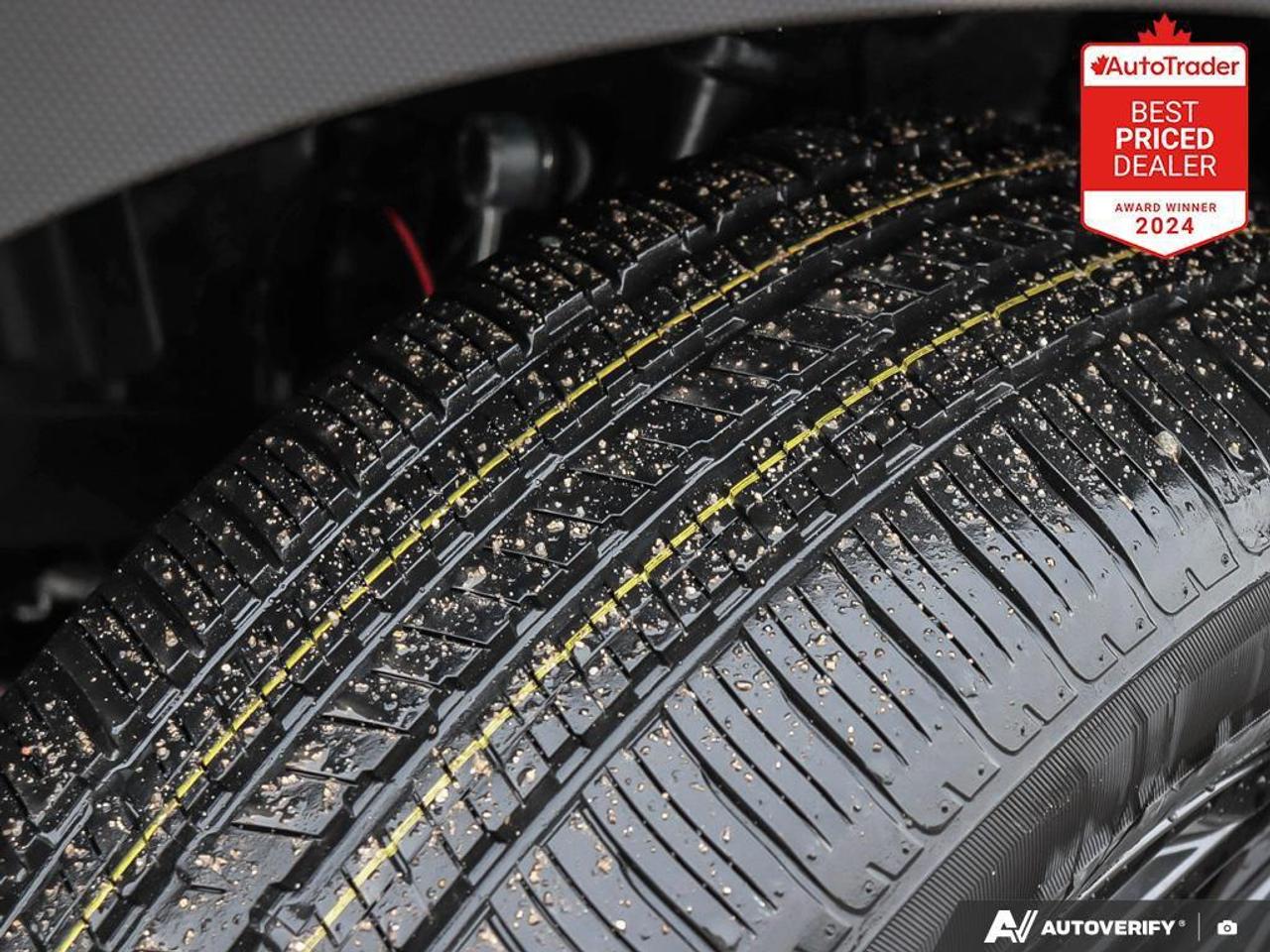 2026 Subaru Crosstrek Onyx 4dr All-Wheel Drive Photo