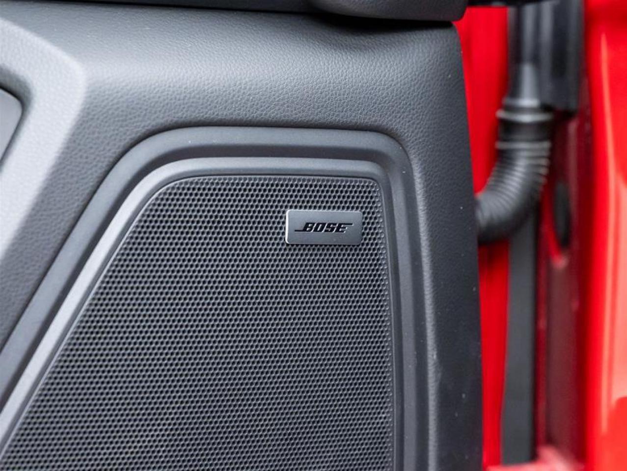 2025 Porsche Macan  Photo