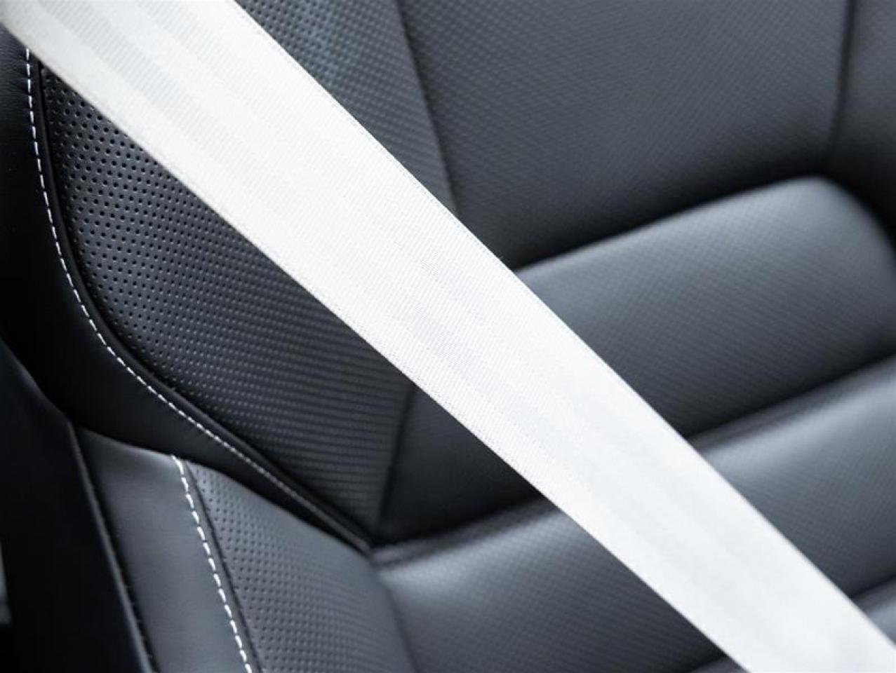 2025 Porsche Macan  Photo