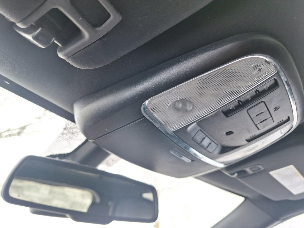 2014 Jeep Grand Cherokee  Photo