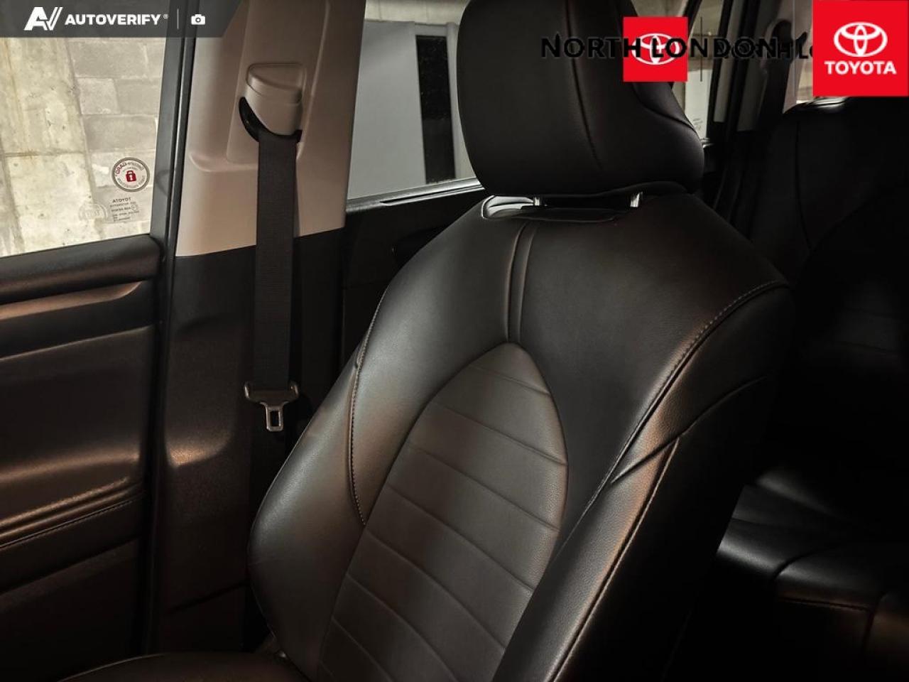 2022 Toyota Highlander XLE 4dr All-wheel Drive Photo