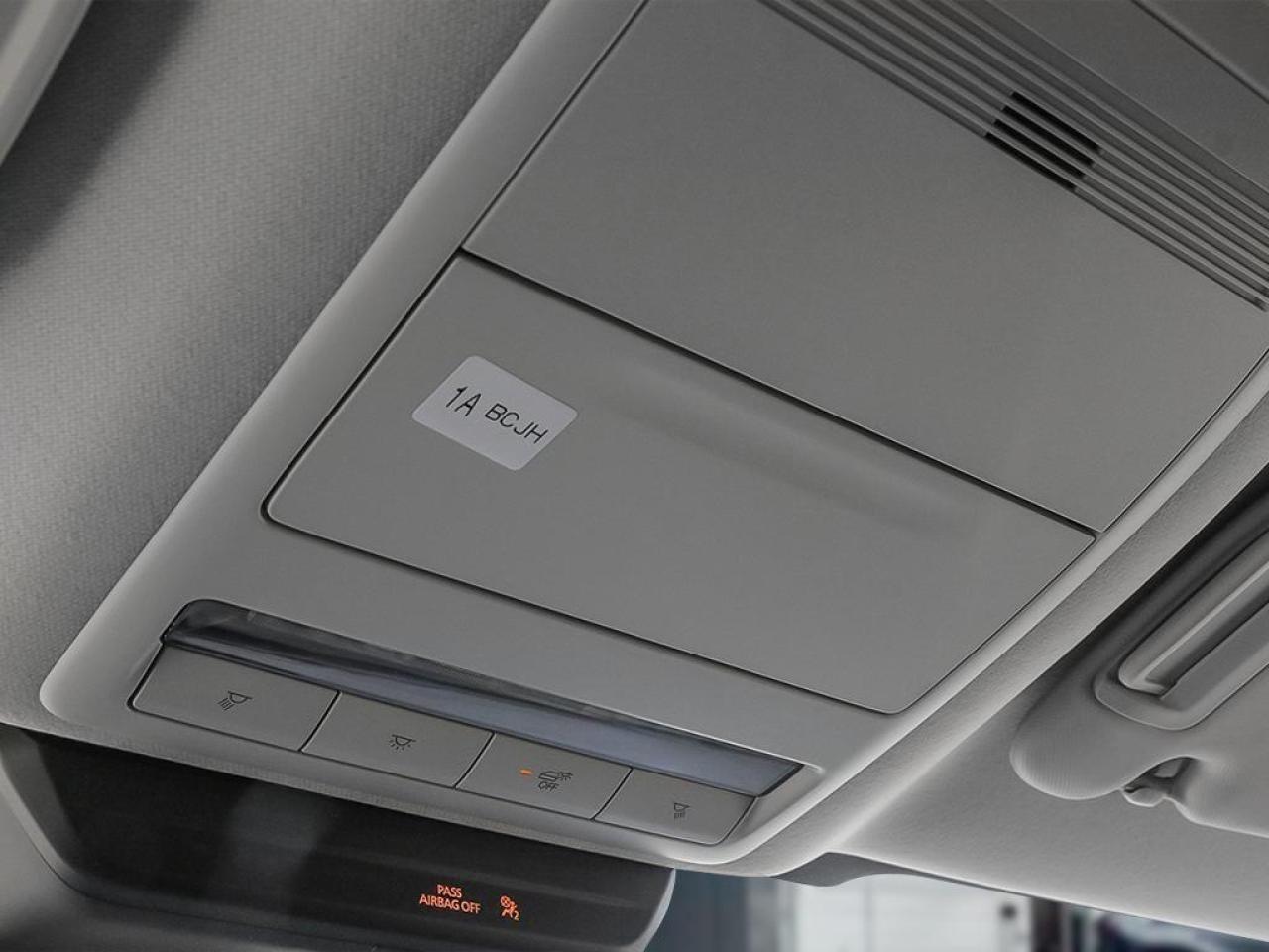 2026 Mazda CX-30 GS 4dr i-ACTIV All-Wheel Drive Sport Utility Photo