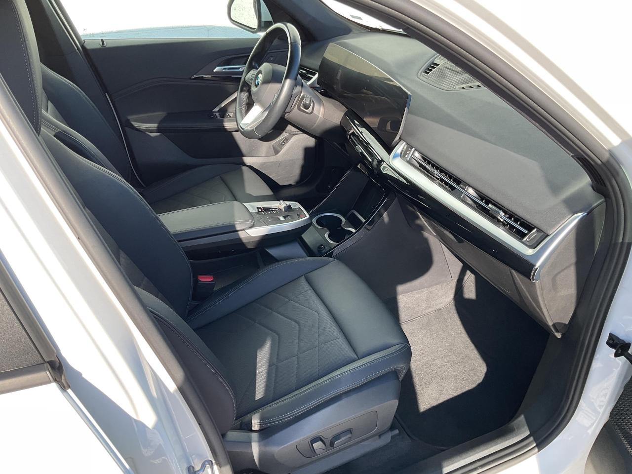 2023 BMW X1 xDrive28i 4dr All-wheel Drive Sports Activity Vehicle Photo