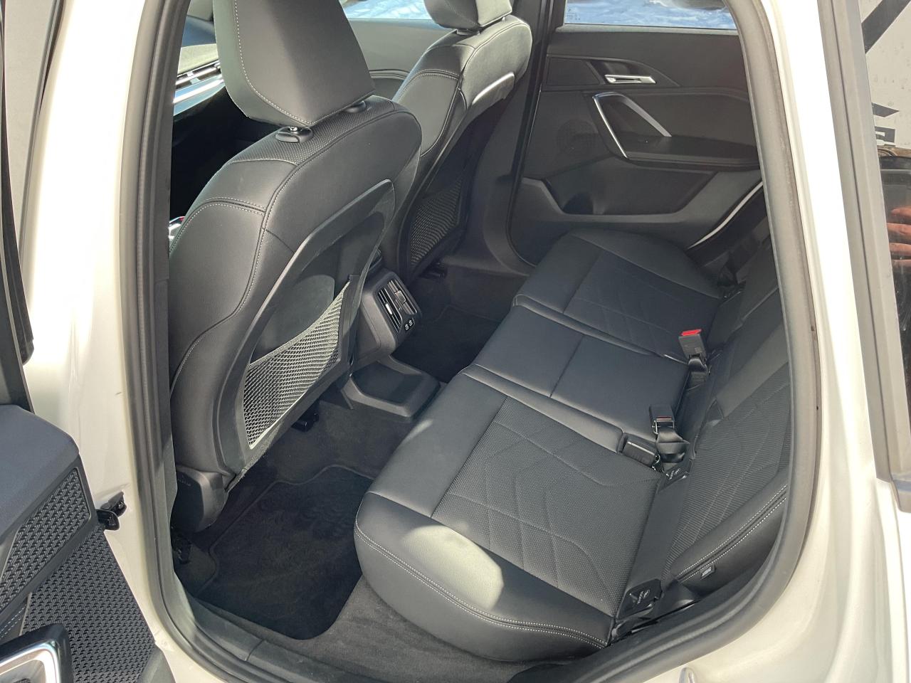 2023 BMW X1 xDrive28i 4dr All-wheel Drive Sports Activity Vehicle Photo