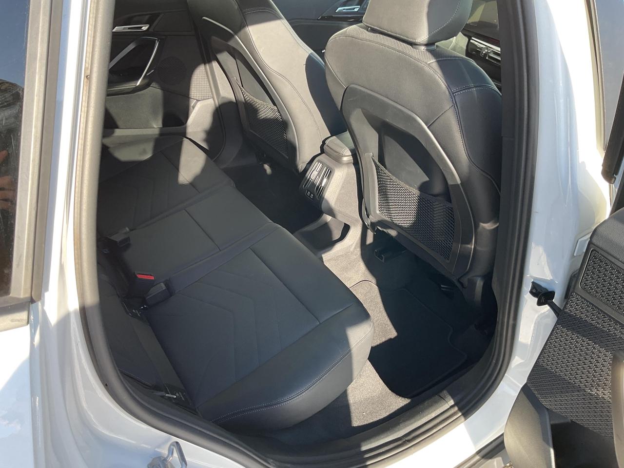 2023 BMW X1 xDrive28i 4dr All-wheel Drive Sports Activity Vehicle Photo