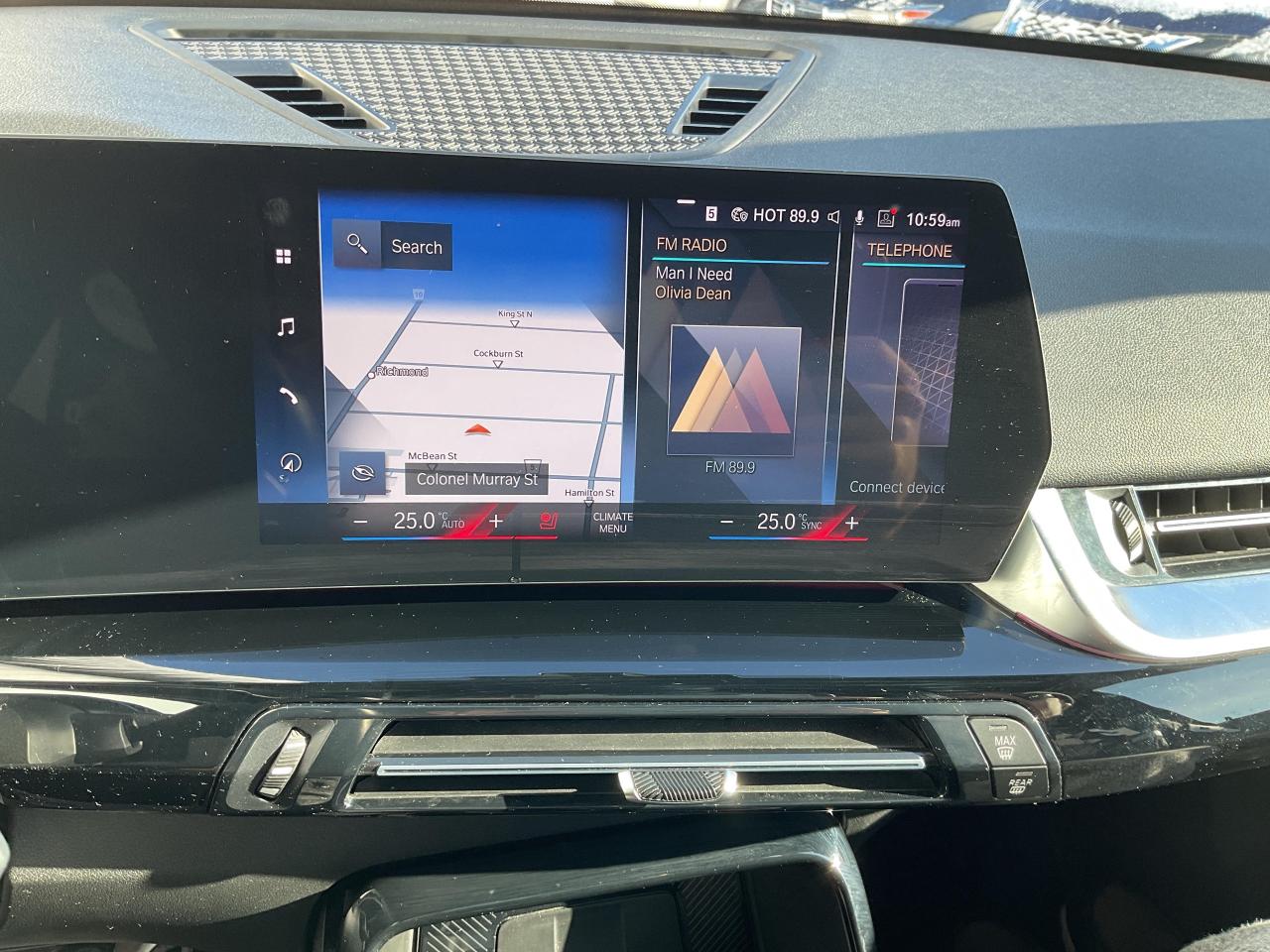 2023 BMW X1 xDrive28i 4dr All-wheel Drive Sports Activity Vehicle Photo