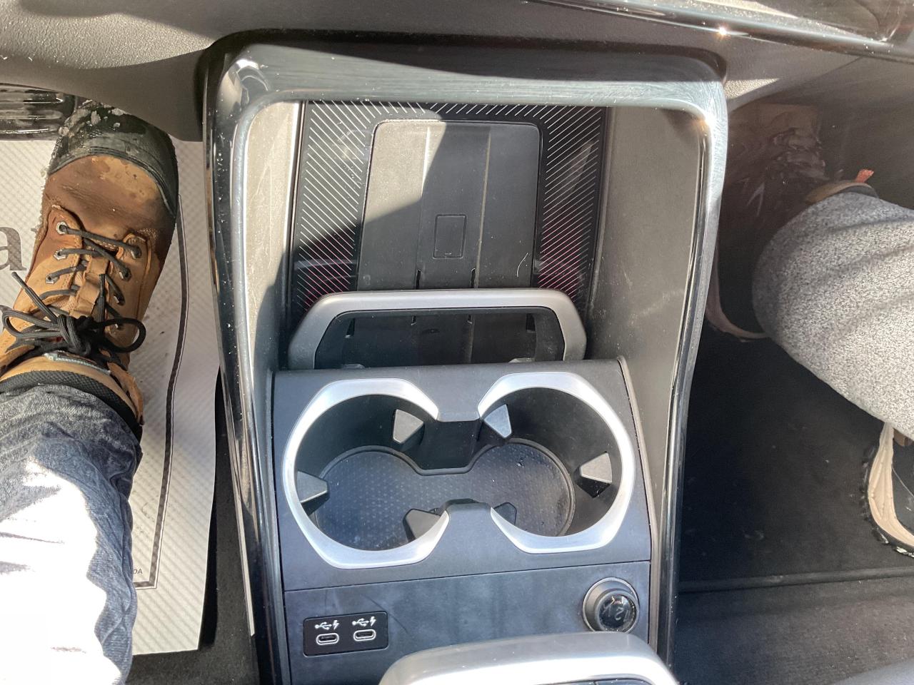 2023 BMW X1 xDrive28i 4dr All-wheel Drive Sports Activity Vehicle Photo