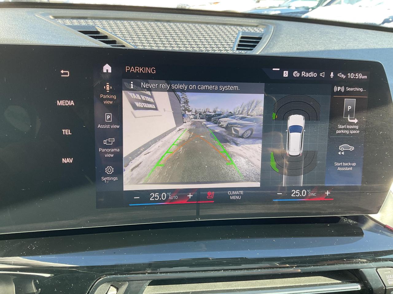 2023 BMW X1 xDrive28i 4dr All-wheel Drive Sports Activity Vehicle Photo