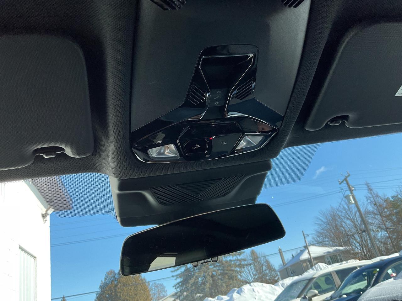 2023 BMW X1 xDrive28i 4dr All-wheel Drive Sports Activity Vehicle Photo