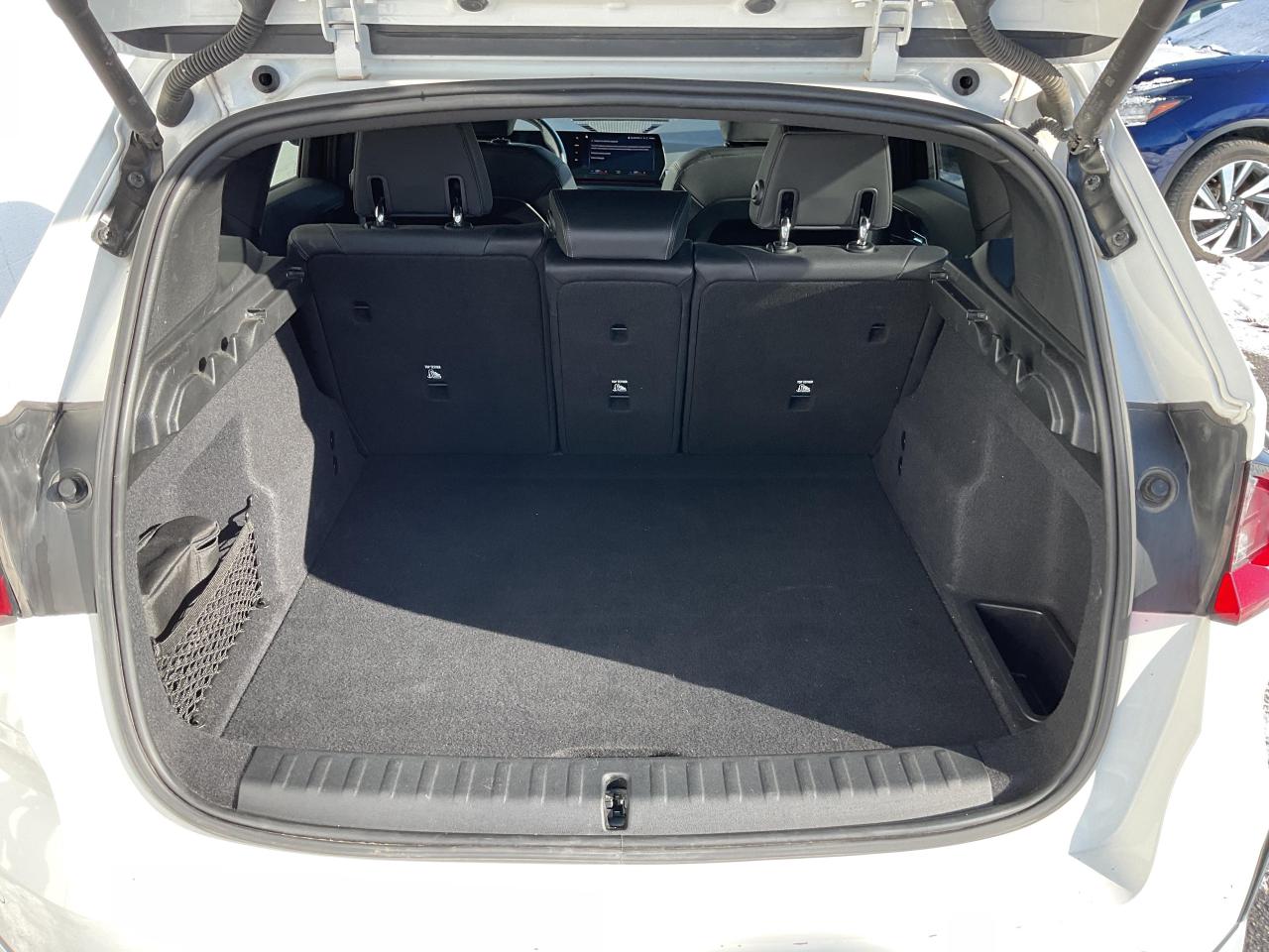 2023 BMW X1 xDrive28i 4dr All-wheel Drive Sports Activity Vehicle Photo