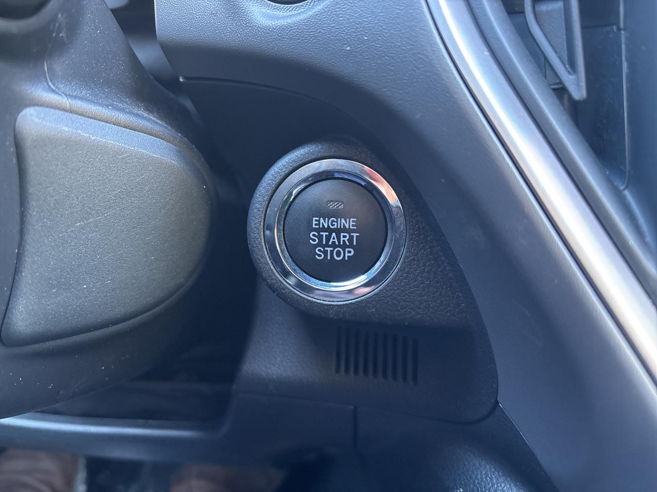 2024 Subaru Crosstrek Touring Photo