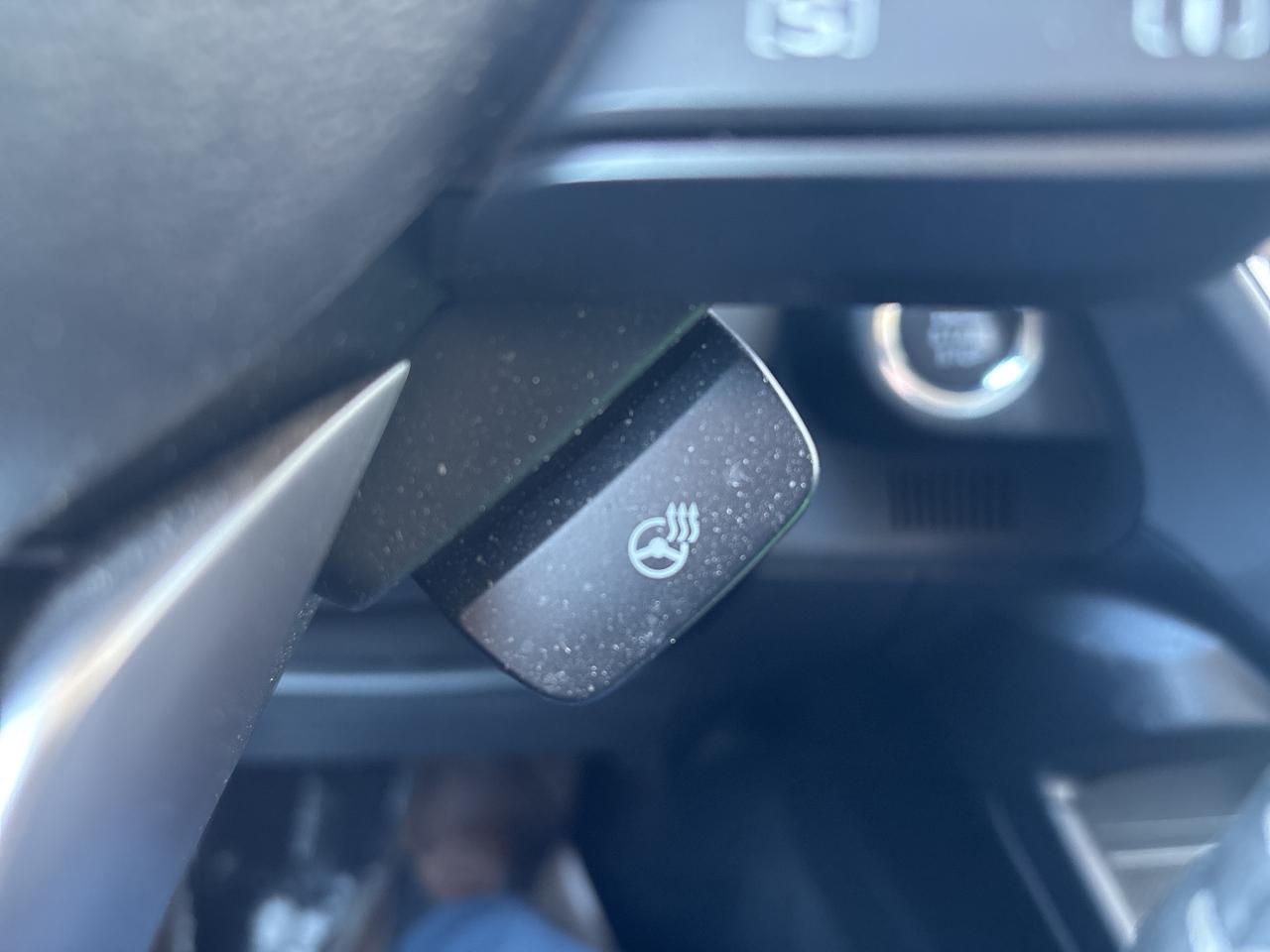 2024 Subaru Crosstrek Touring Photo