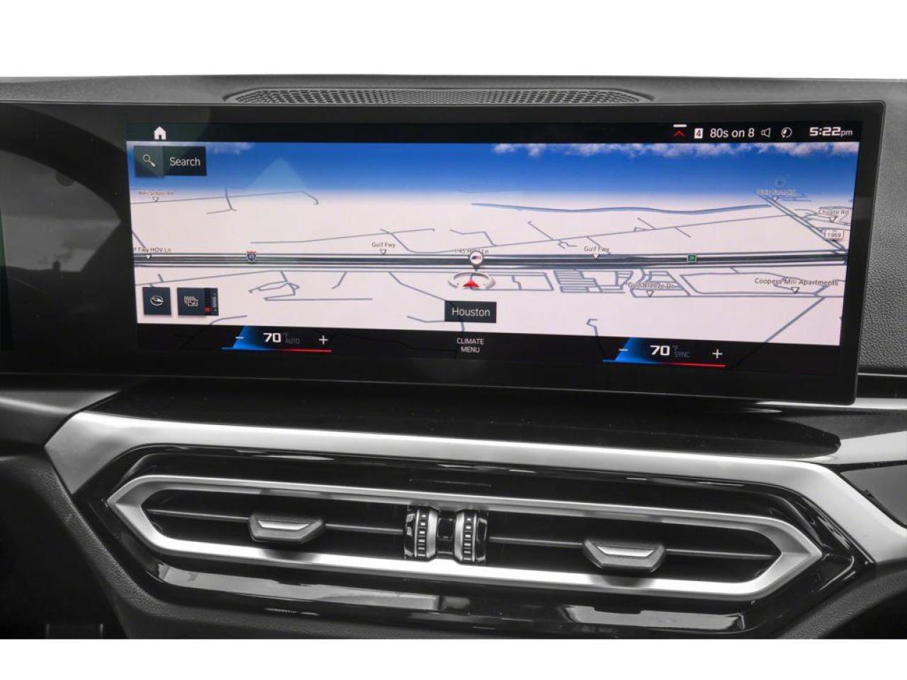 2023 BMW M2 Base 2dr Rear-Wheel Drive Coupe Photo