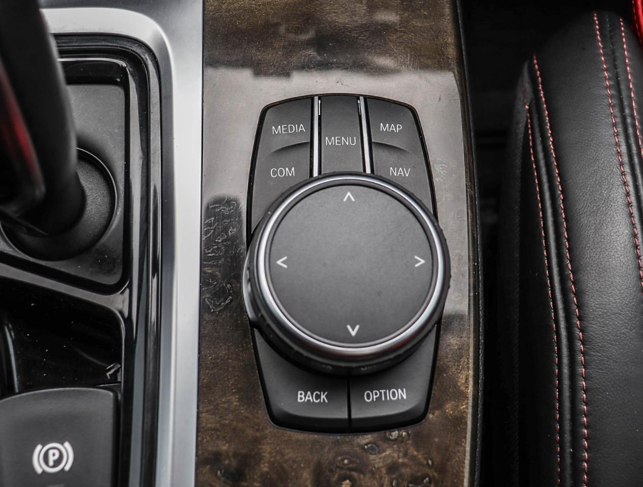 2018 BMW X3 xDrive30i 4dr All-Wheel Drive Sports Activity Vehicle Photo