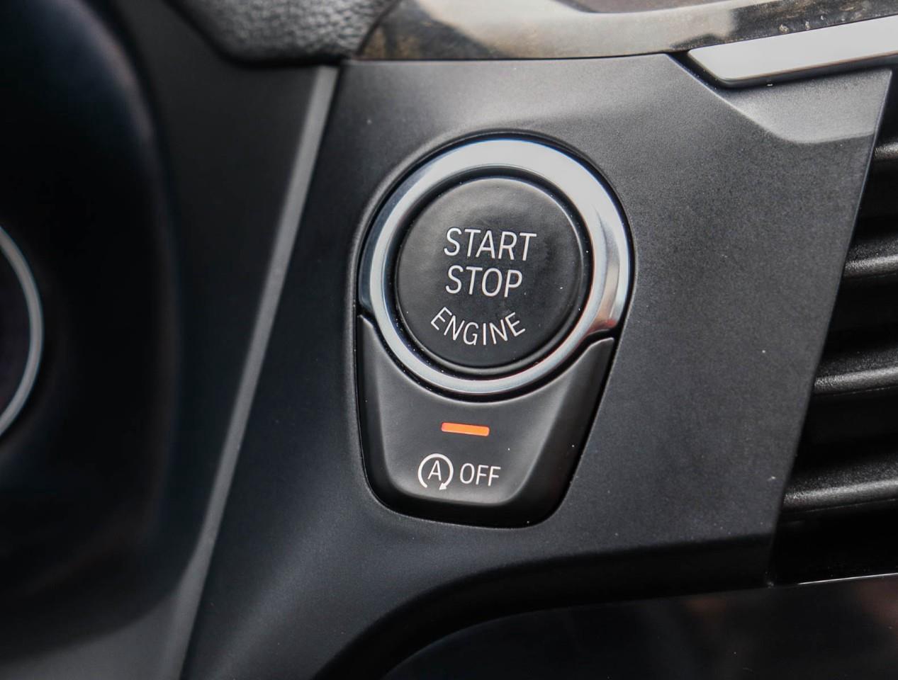 2018 BMW X3 xDrive30i 4dr All-Wheel Drive Sports Activity Vehicle Photo