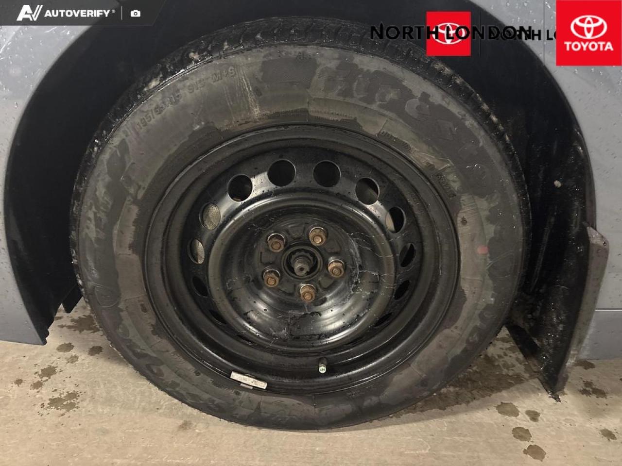 2022 Toyota Corolla  Photo