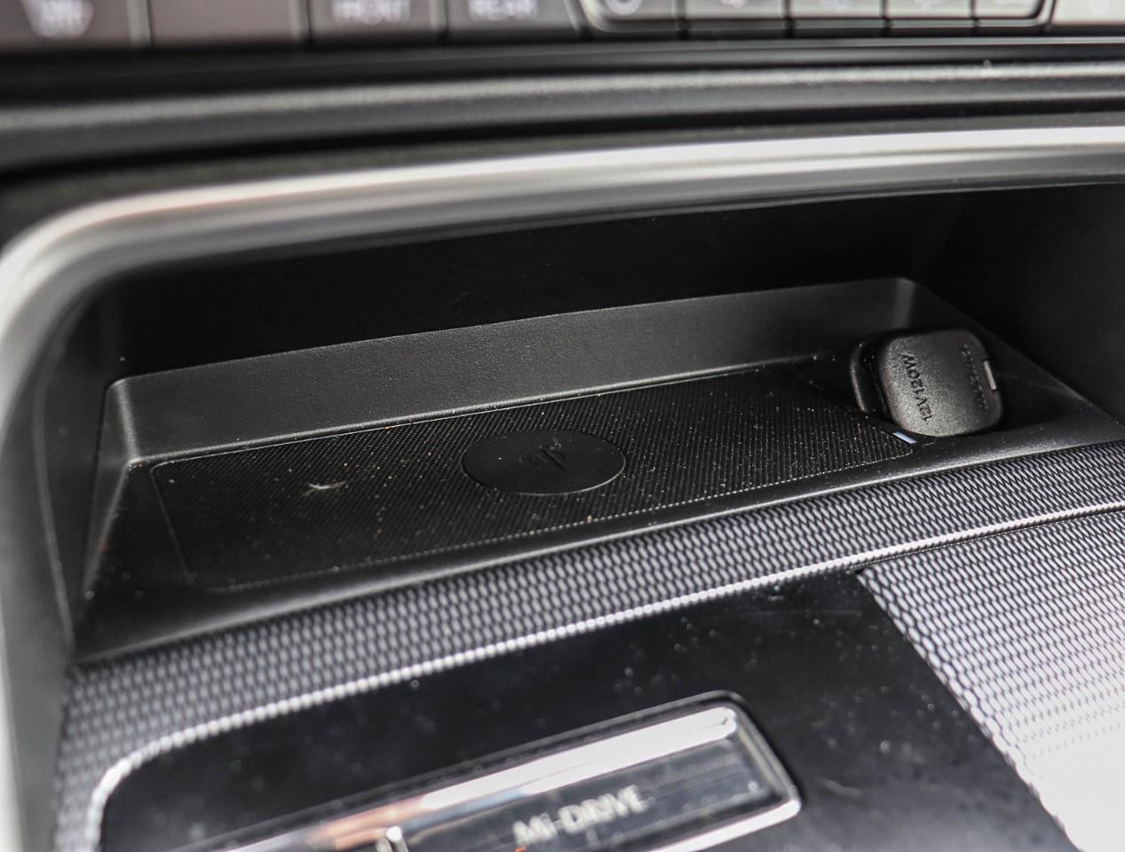 2025 Mazda CX-70 MHEV GT 4dr i-ACTIV All-Wheel Drive Sport Utility Photo