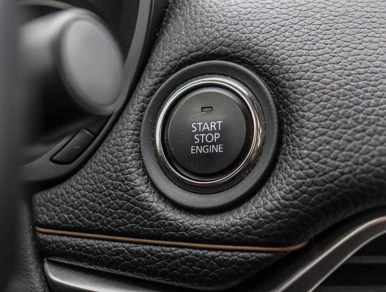 2025 Mazda CX-70 MHEV GT 4dr i-ACTIV All-Wheel Drive Sport Utility Photo