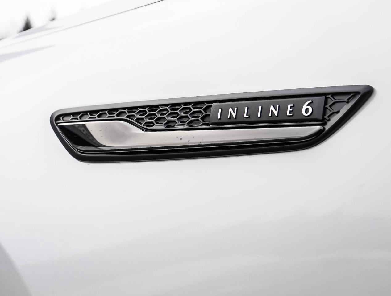 2025 Mazda CX-70 MHEV GT 4dr i-ACTIV All-Wheel Drive Sport Utility Photo