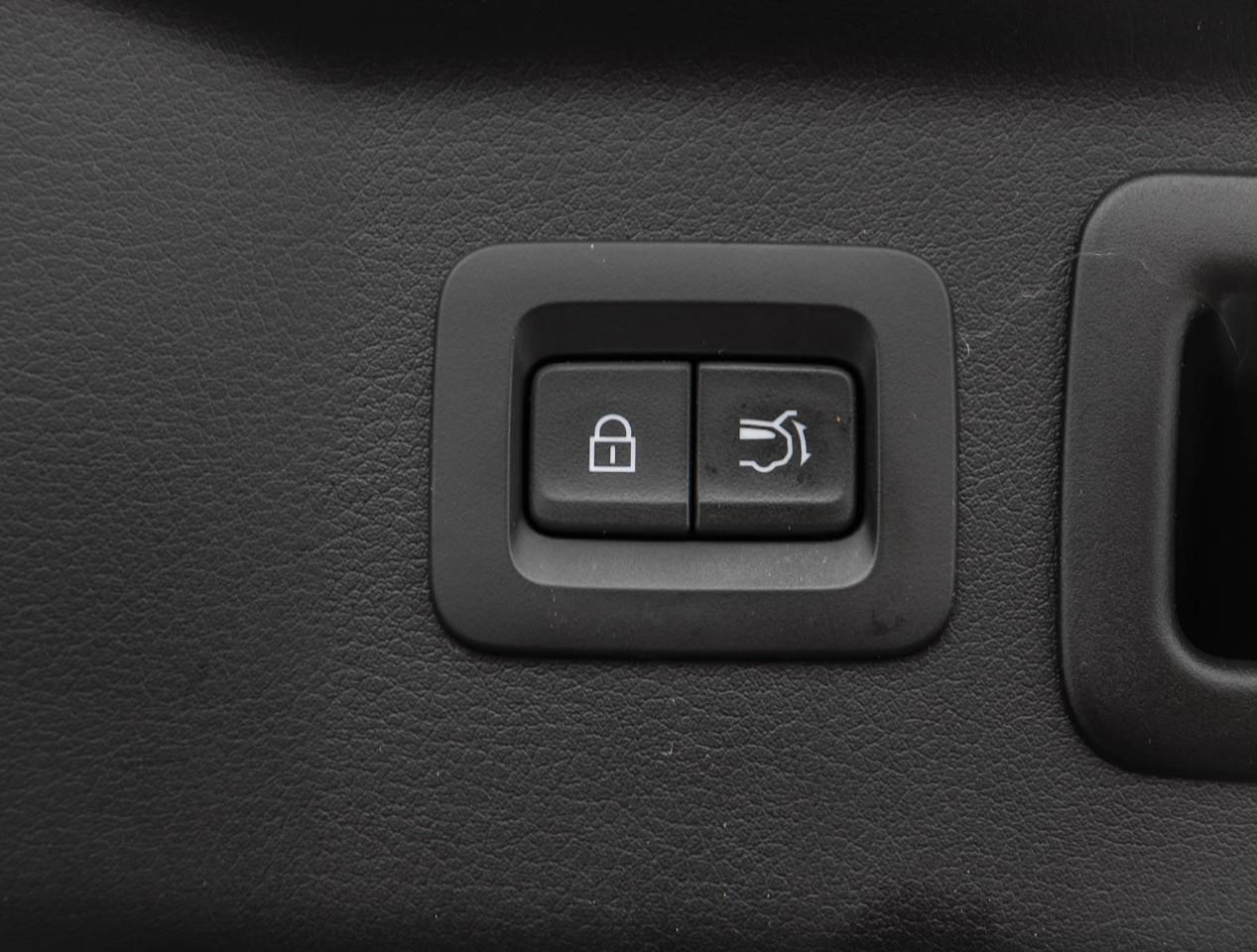 2025 Mazda CX-70 MHEV GT 4dr i-ACTIV All-Wheel Drive Sport Utility Photo