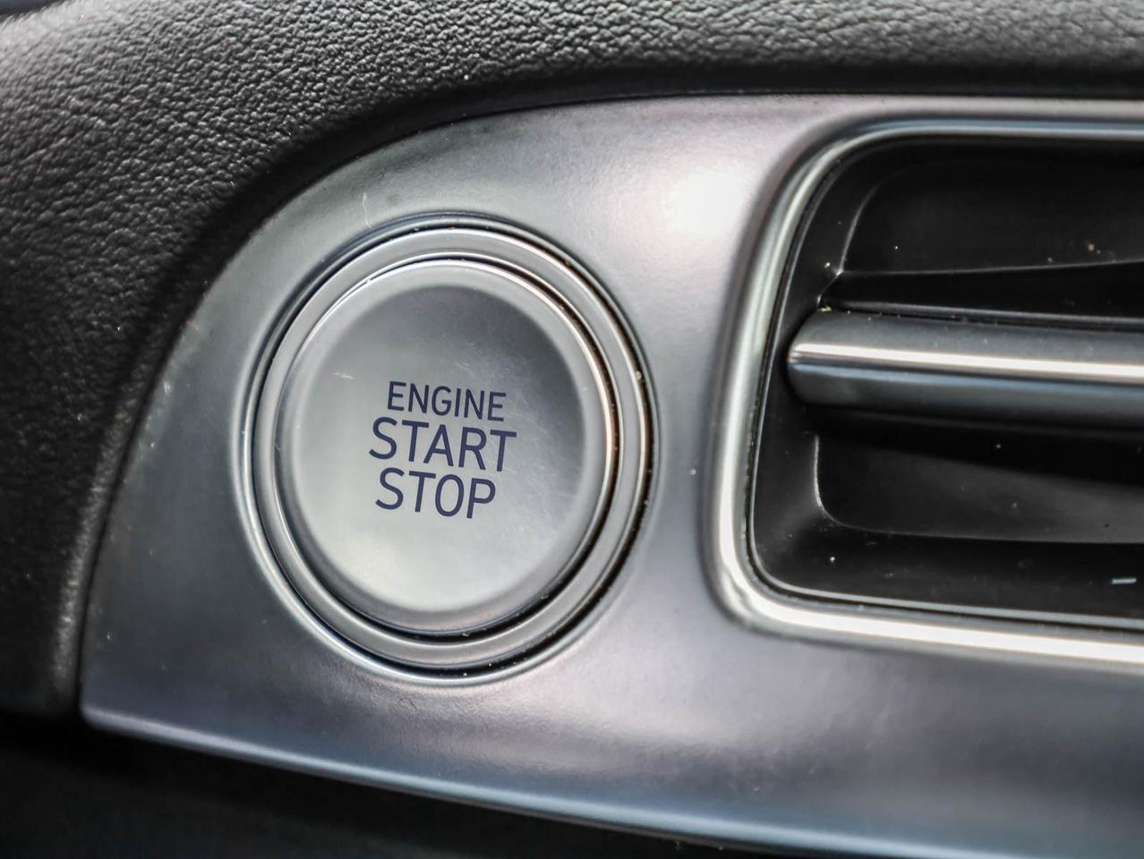 2024 Hyundai PALISADE Ultimate Calligraphy 4dr All-Wheel Drive Photo