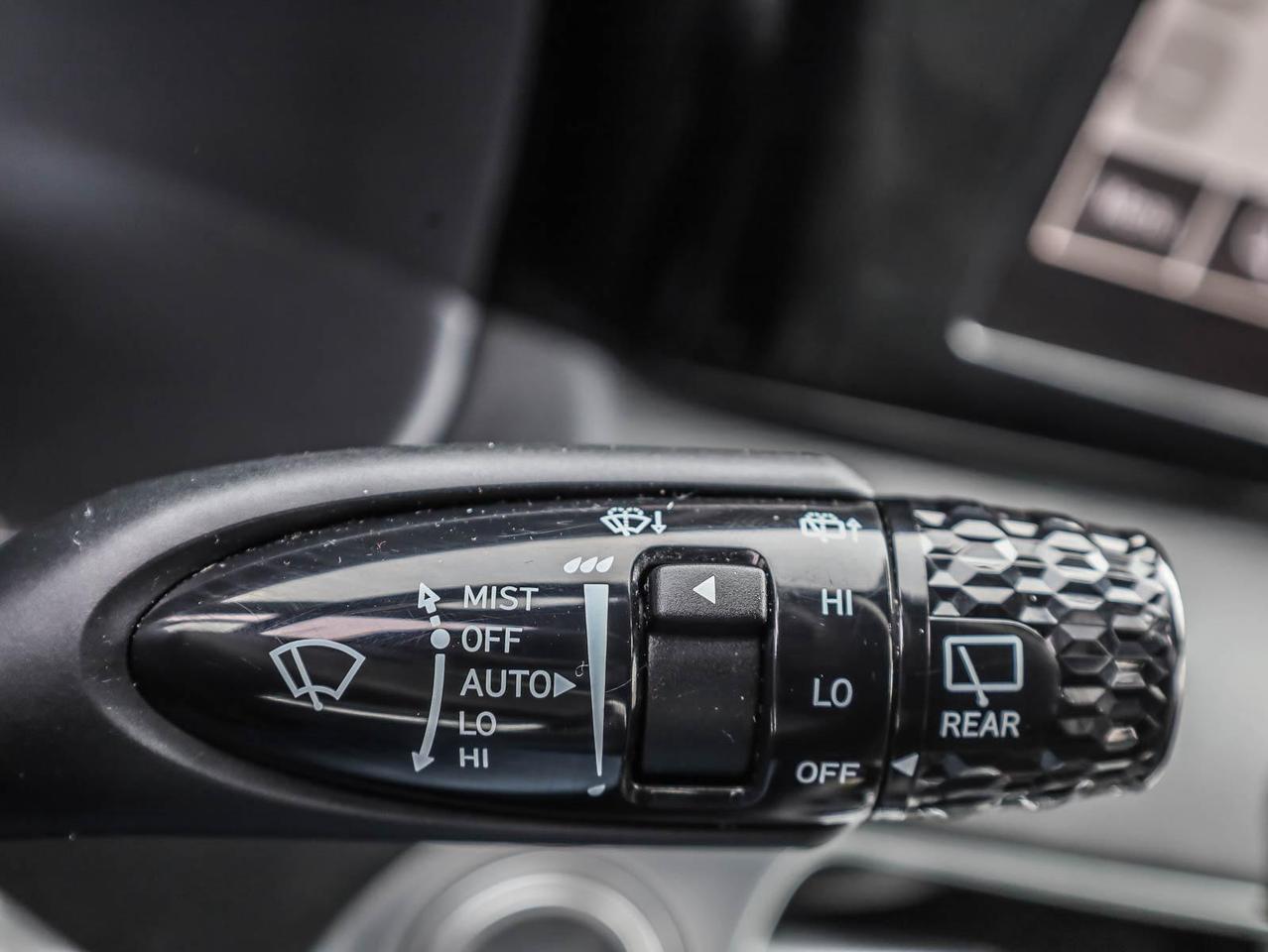 2024 Hyundai PALISADE Ultimate Calligraphy 4dr All-Wheel Drive Photo