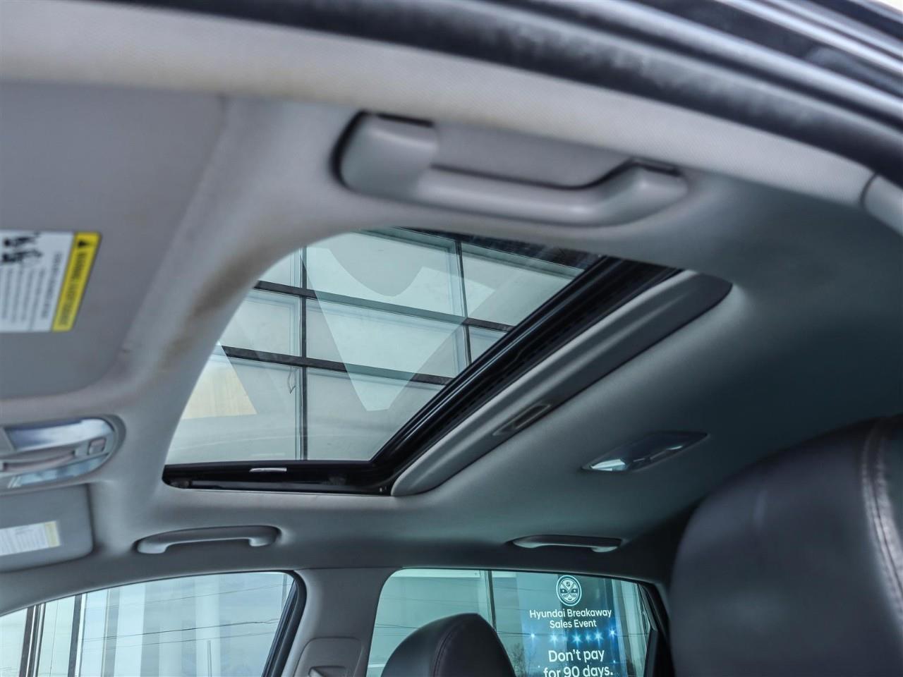 2022 Hyundai KONA 2.0L Preferred Sun & Leather Package 4dr All-Wheel Drive Photo