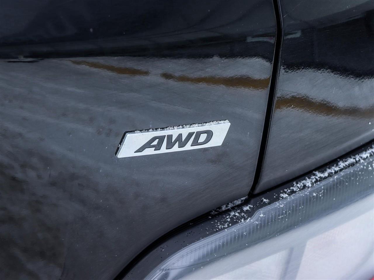 2022 Hyundai KONA 2.0L Preferred Sun & Leather Package 4dr All-Wheel Drive Photo